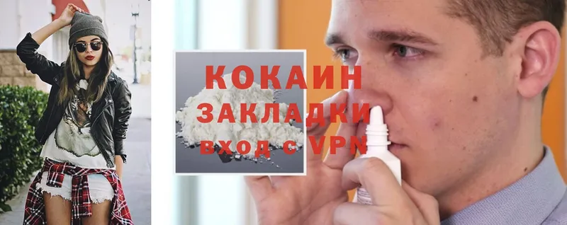 купить закладку  Тольятти  Cocaine FishScale 