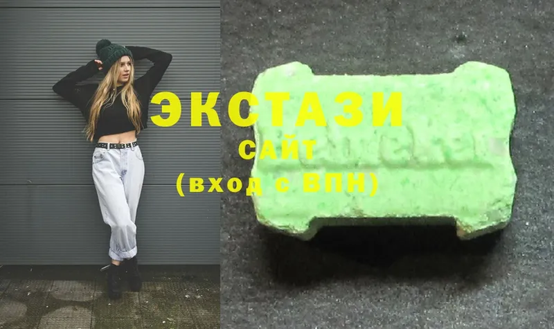 Ecstasy ешки  купить  сайты  Тольятти 