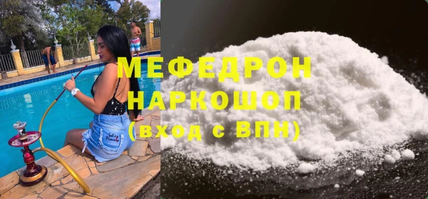 индика Володарск